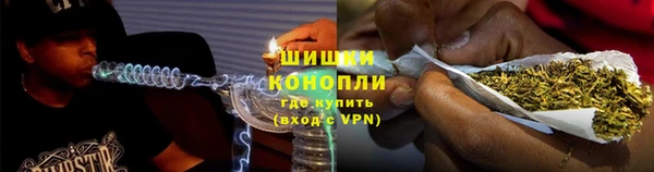 СК Абаза
